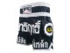 Pantalon Muay Thai Mujer LUMPINEE : LUM-002-W